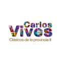 Juanes,Carlos Vives - Las Mujeres