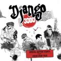 Django 3000 - I wui hoam