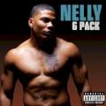 Nelly - Over And Over - Album Version / Explicit