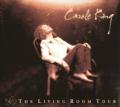 Carole King - You've Got a Friend - Live