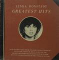 Linda Ronstadt - That'll Be the Day