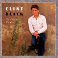 Clint Black - Killin' Time