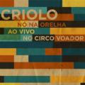 Criolo - Samba Sambei