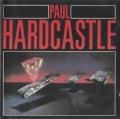 Paul Hardcastle & Carol Kenyan - Don't Waste My Time
