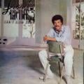 Lionel Richie - All Night Long (All Night) - Single Version
