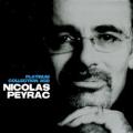 Nicolas Peyrac - Et mon père