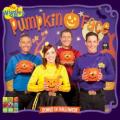 The Wiggles - The Sound of Halloween