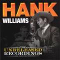 Hank Williams - Have I Told You Lately That I Love You