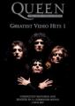 Queen - Bohemian Rhapsody (alternate video)