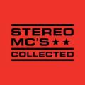 Stereo MCs - Lost in Music
