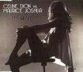 Céline Dion - I_m Alive - I'm Alive (radio edit)
