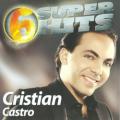 Cristian Castro - No Me Digas