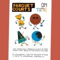 Parquet Courts - Freebird II