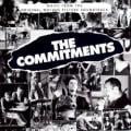 The Commitments - Destination Anywhere