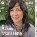 Alanis Morissette - Reasons I Drink