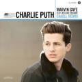 Charlie Puth - Marvin Gaye (feat. Meghan Trainor)