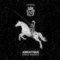 ADRIATIQUE - Space Knights