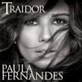 PAULA FERNANDES - Traidor