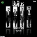 The Beatles - Eight Days A Week - Remastered 2009