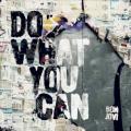 Bon Jovi - Do What You Can
