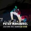 Peter Manjarrés, Sergio Luis Rodríguez, Bazurto All Stars - Carnaval de amor