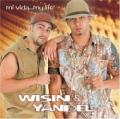 Wisin & Yandel - No sé