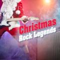 Alice Cooper/John5/Billy Sheehan/Vinnie Appice - Santa Claws Is Coming to Town