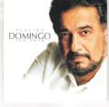 Placido Domingo, Bebu Silvetti & The VVC Symphonic Orchestra - Lara, Agustín / Arr Silvetti, R. Gilbert : Solamente una vez