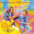 Craig Chaquico & Russ Freeman - Samba Del Luna