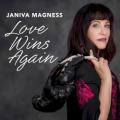 Janiva Magness - Rain Down