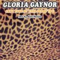 Gloria Gaynor - Can't Take My Eyes Off of You (radio edit)