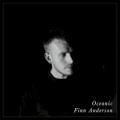 Finn Anderson - When He’s Away