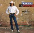Neal McCoy - Wink