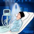 FARRUKO Feat. ANKHAL - Nazareno (remix)