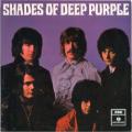 Deep Purple - Hush - 1998 - Remaster