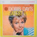 Doris Day - If I Give My Heart to You