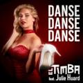 El Timba, Julie Huard - Danse Danse Danse (Original Edit)