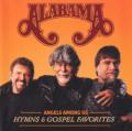 Alabama - What A Friend We Have In Jesus