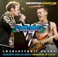 Van Halen - (Oh) Pretty Woman