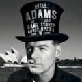 Bryan Adams - Have You Ever Really Loved a Woman?