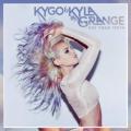 Kyla La Grange - Cut Your Teeth (Kygo remix)