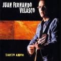 Juan Fernando Velasco - Dicen