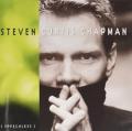 Steven Curtis Chapman - Dive