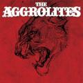 The Aggrolites - Work to Do