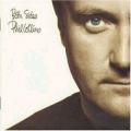 Phil Collins - Can't Turn Back The Years