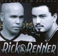 Rick & Renner - Loucuras de Amor