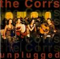 The Corrs - Only When I Sleep