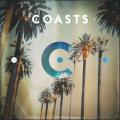 coasts - You