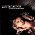 Pulcher Femina - Lost Forever