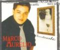 Marco Aurelio - Junto a Ti